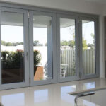 Baseless-Bifold-Windows