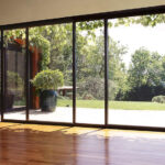 Baseless-Sliding-Windows