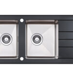 Black-Glass-Sink-2