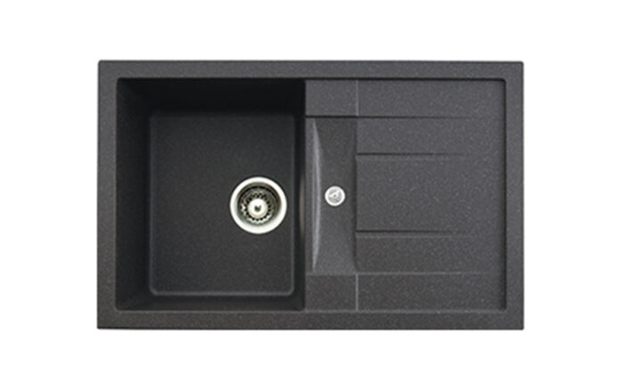 Black-Granite-Sinks-design-1