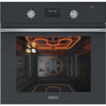 Chef-Black-appliance-1 (2)