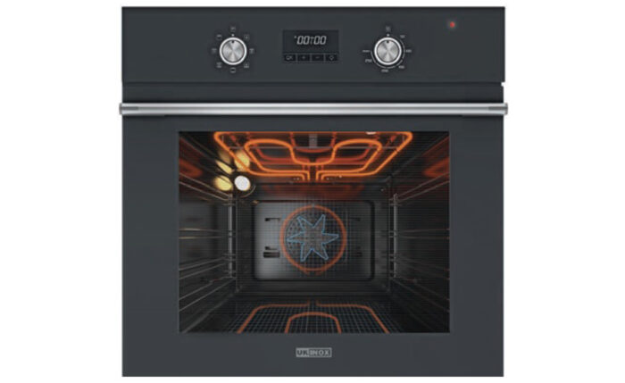 Chef-Black-appliance-1