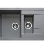 Grey-Granite-Sink-1