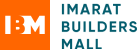 Imarat Builders Mall