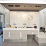 Kare-kicthen-design-1-300×300
