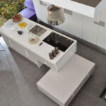 Kare-kicthen-design-2-300×300