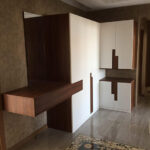 Perla-Wardrobe-design-main