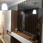 Perla-Wardrobe-design-main-2