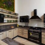SCHWARZ-BLACK-kicthen-design-1
