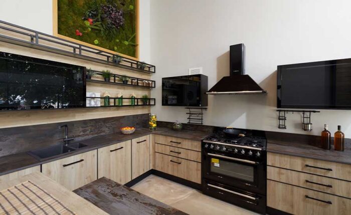 SCHWARZ-BLACK-kicthen-design-1