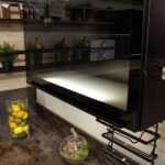 SCHWARZ-BLACK-kicthen-design-4