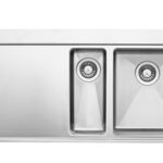 Stainless-Steel-2