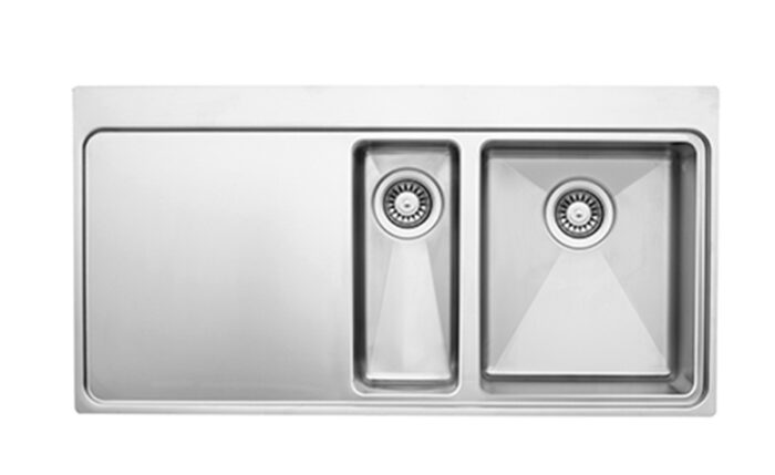 Stainless-Steel-2