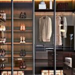 Translucent-Glass-Wardrobe-design-1-600×368