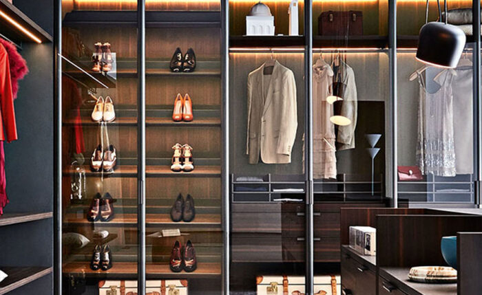Translucent-Glass-Wardrobe-design-1