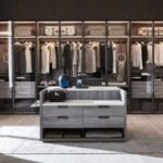 Translucent-Glass-Wardrobe-design-2-600×368