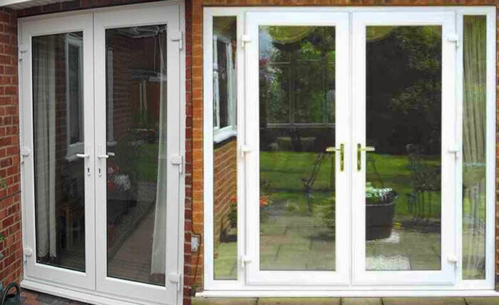 Turkish-White-World-Class-Openable-uPVC