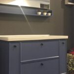 Verona-Carrara-vanities-design-2-600×368