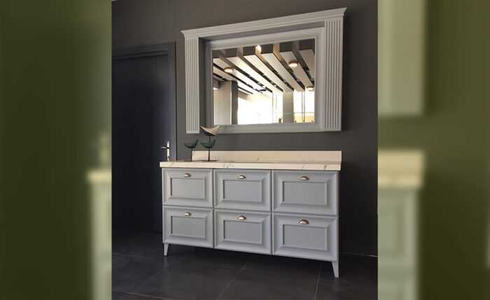 Verona-Carrara-vanities-design-mian