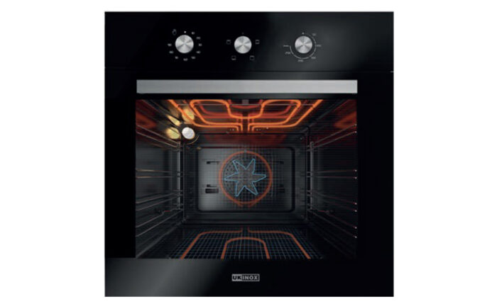Yoga-Modern-Oven