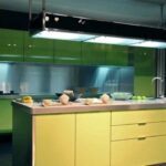 aqua-kitchen-design-2-600×368