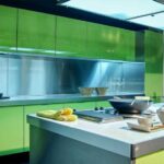 aqua-kitchen-design-3