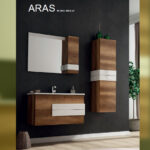 aras-vanity-design (1)