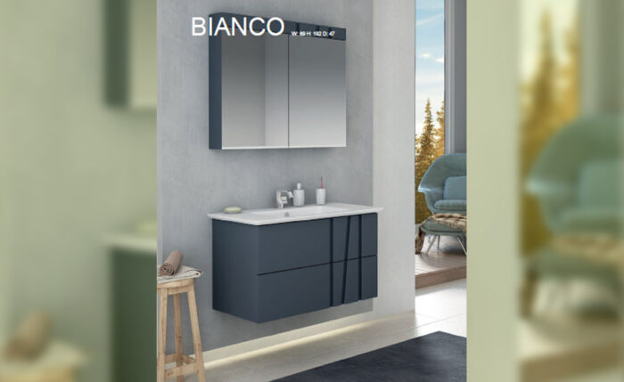 bianco-vanity-design
