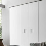 built-in-wardrobe-designs-1