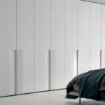built-in-wardrobe-designs-2-600×368