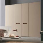 built-in-wardrobe-designs-3-600×368