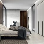 built-in-wardrobe-designs-4-600×368