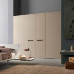 built-in-wardrobe-designs-main