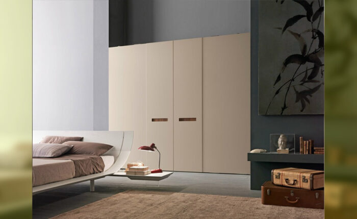 built-in-wardrobe-designs-main