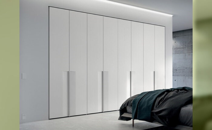 custom-wardrobe-designs