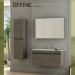 define-vanity-design