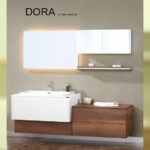 dora-vanity-design