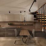 eva-kitchen-design-1