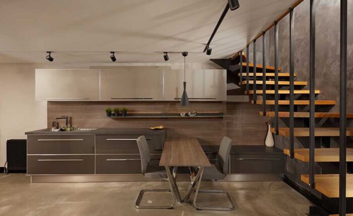 eva-kitchen-design-1