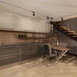 eva-kitchen-design-2-600×368