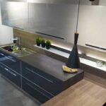 eva-kitchen-design-3-600×368