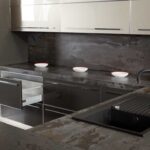 eva-kitchen-design-4-600×368