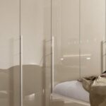 eva-wardrobes-design-2-600×368