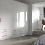 eva-wardrobes-design-3