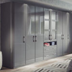 eva-wardrobes-design-main