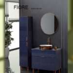 fiore-vanity-design
