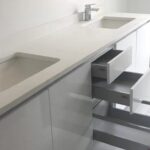 kare-vanities-design-2-600×368
