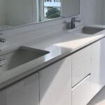 kare-vanities-design-3