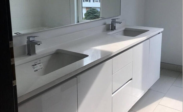 kare-vanities-design-3
