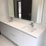 kare-vanity-design-amin